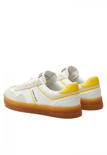 DEPORTIVAS COURT SNEAKER |... 2