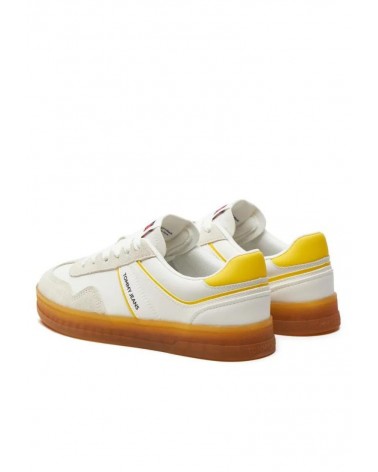 DEPORTIVAS COURT SNEAKER | TOMMY HILFIGER