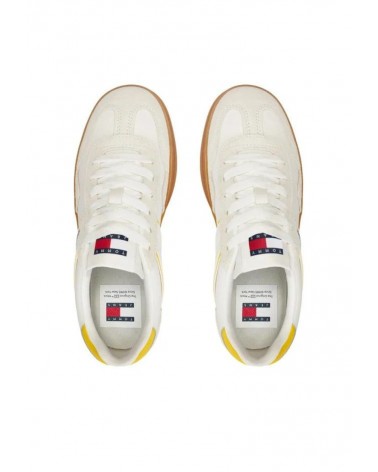 DEPORTIVAS COURT SNEAKER | TOMMY HILFIGER