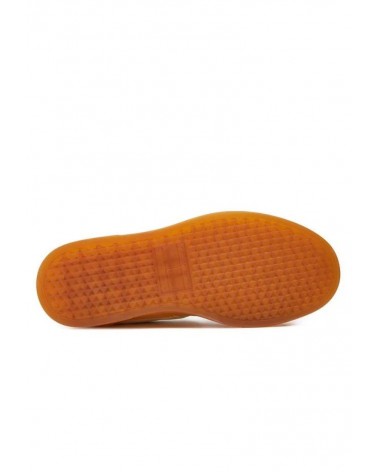 DEPORTIVAS COURT SNEAKER | TOMMY HILFIGER