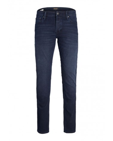 JEANS LIAM | JACK & JONES