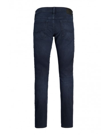 JEANS LIAM | JACK & JONES