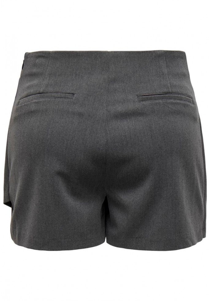 FALDA SULAJMA | ONLY