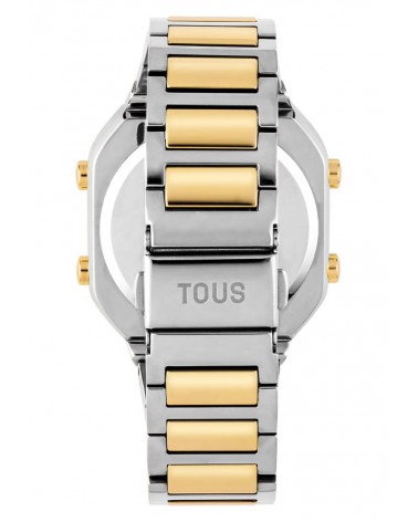 RELOJ D-BEAR NW | TOUS