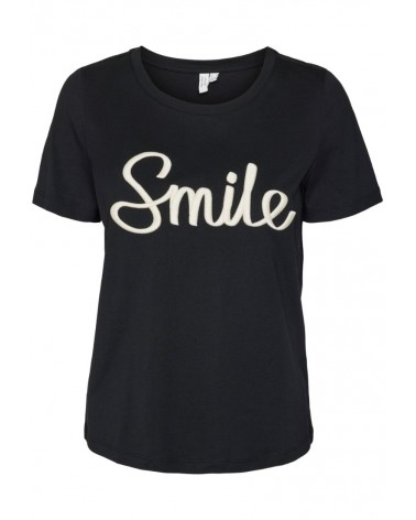 CAMISETA PANI | VERO MODA