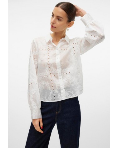 CAMISA MAYA | VERO MODA