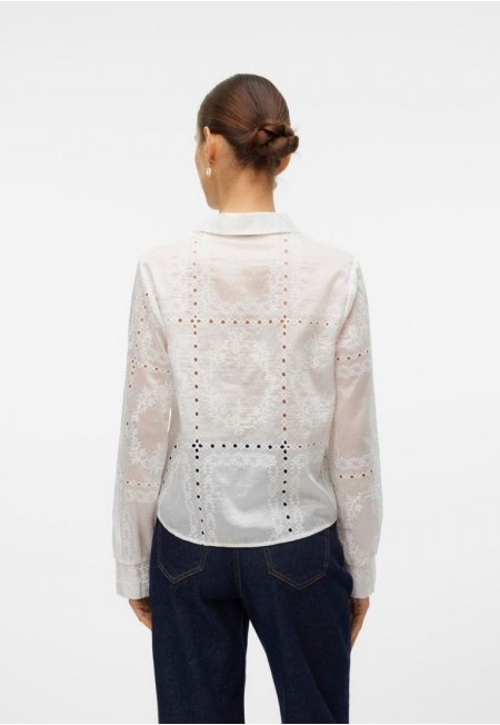 CAMISA MAYA | VERO MODA 2