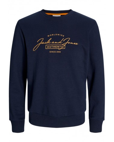 SUDADERA FERRIS | JACK & JONES