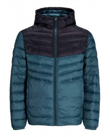 CHAQUETA PUFFER | JACK & JONES