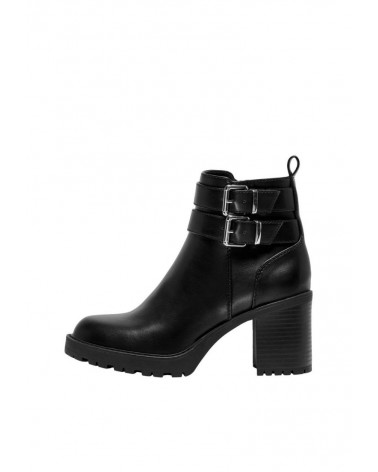 BOTA BARBARA | ONLY