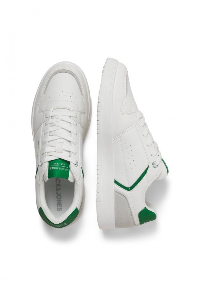 DEPORTIVAS WEALING | JACK & JONES