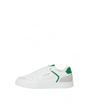 DEPORTIVAS WEALING | JACK & JONES