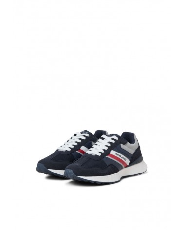 DEPORTIVAS BOSTON | JACK & JONES