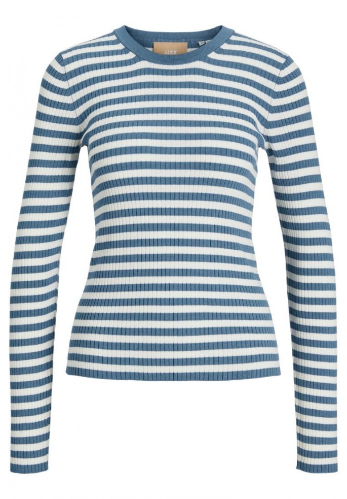 JERSEY JODI | JACK & JONES