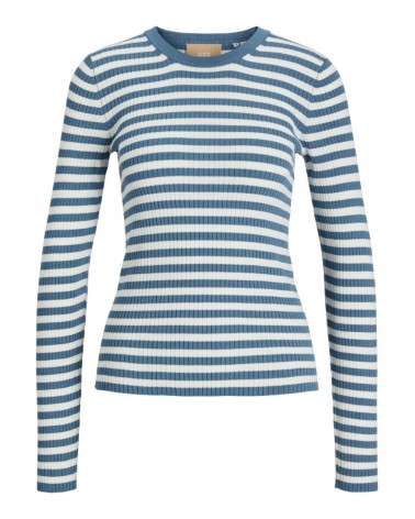 JERSEY JODI | JACK & JONES