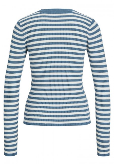 JERSEY JODI | JACK & JONES 2