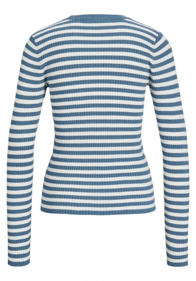 JERSEY JODI | JACK & JONES