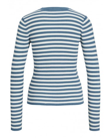 JERSEY JODI | JACK & JONES