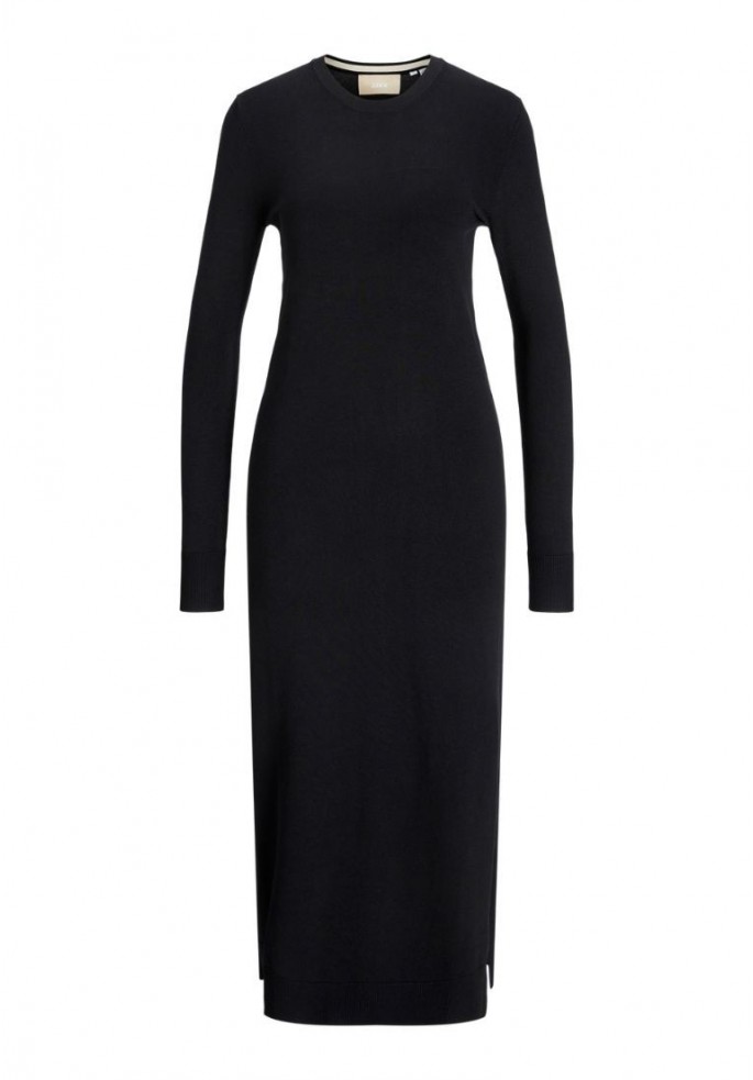 VESTIDO MARILYN | JJXX