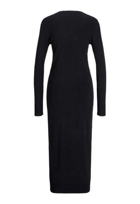 VESTIDO MARILYN | JJXX 2