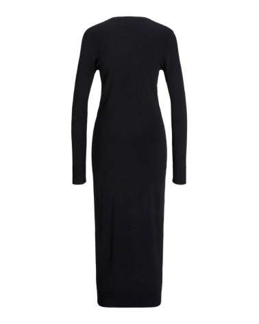 VESTIDO MARILYN | JJXX