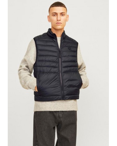 CHALECO BODYWARMER | JACK & JONES