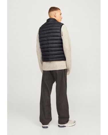 CHALECO BODYWARMER | JACK & JONES
