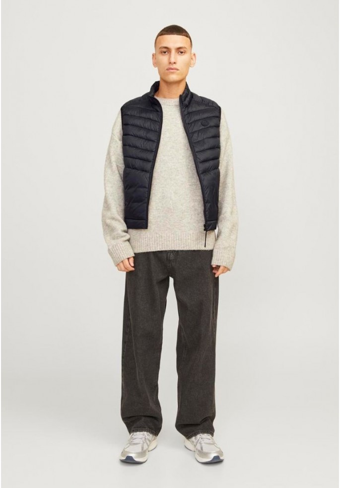 CHALECO BODYWARMER | JACK & JONES
