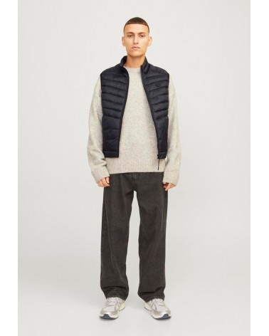 CHALECO BODYWARMER | JACK & JONES