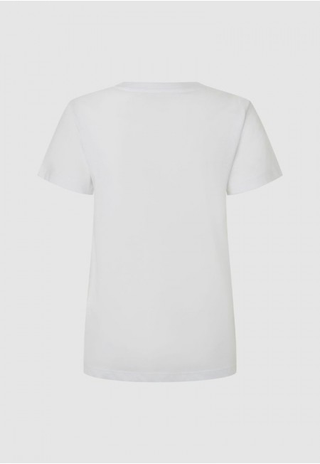 CAMISETA GIO | PEPE JEANS 2
