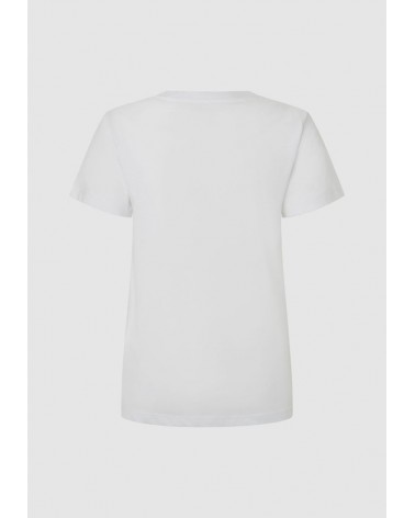 CAMISETA GIO | PEPE JEANS