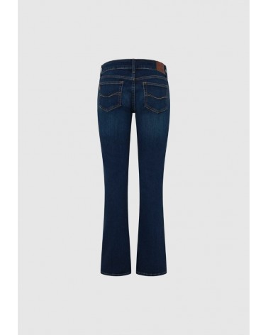 JEANS BOOTCUT LOW | PEPE JEANS