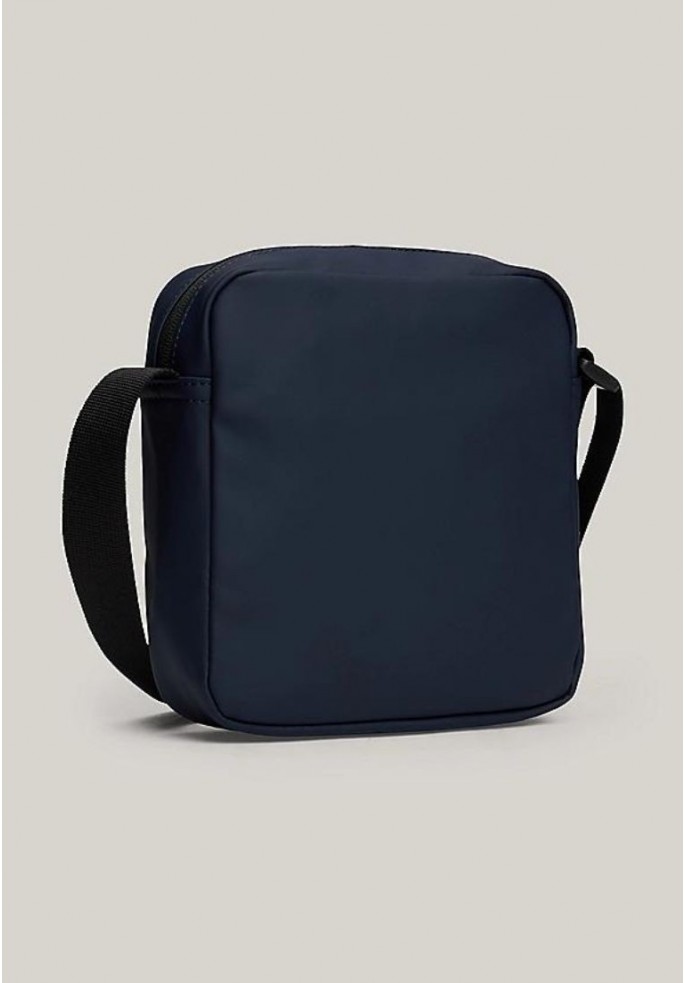 BANDOLERA DAILY | TOMMY HILFIGER