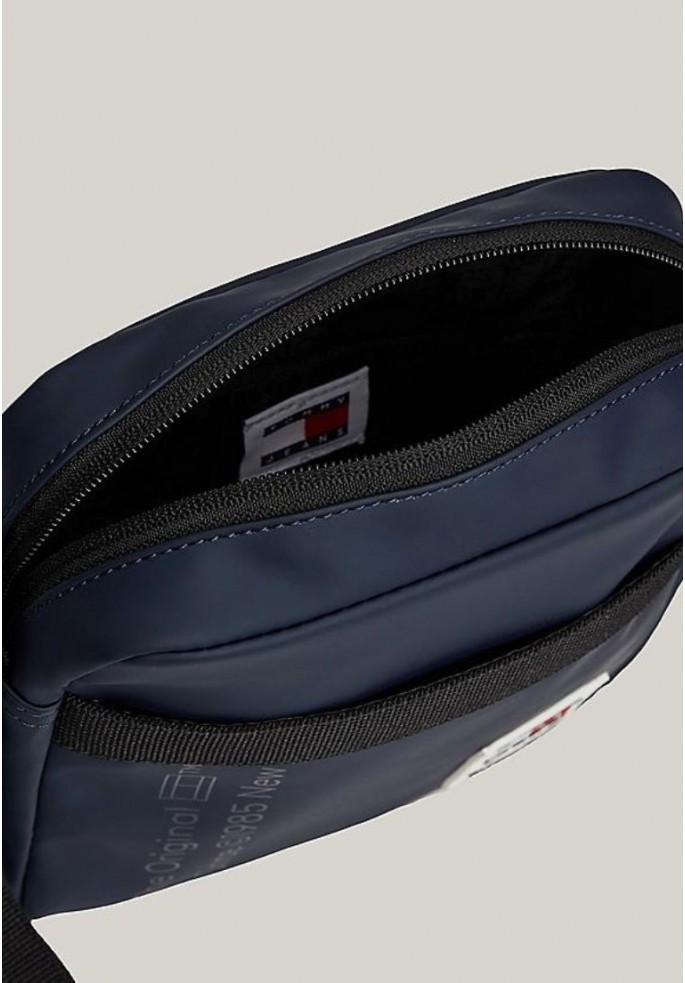 BANDOLERA DAILY | TOMMY HILFIGER