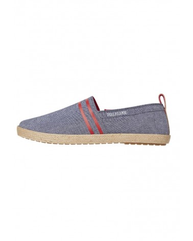 ALPARGATA ESPADRILLE | TOMMY HILFIGER