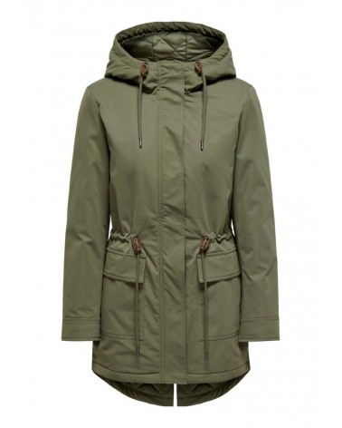 CHAQUETA LOUISE | ONLY