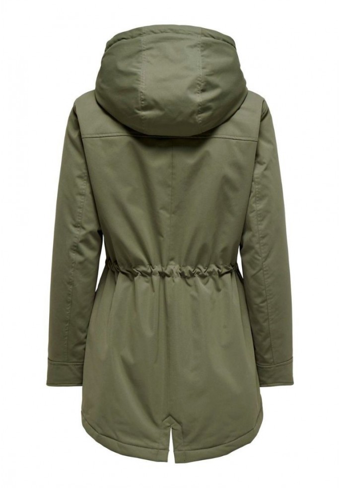 CHAQUETA LOUISE | ONLY