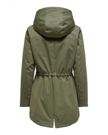 CHAQUETA LOUISE | ONLY