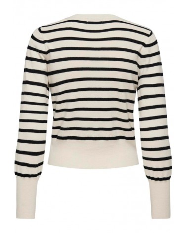 CARDIGAN VALLEY | ONLY