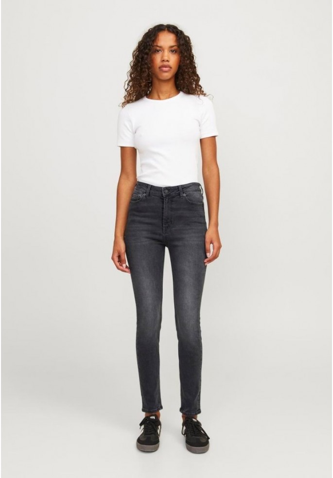 JEANS VIENNA SKINNY | JJXX