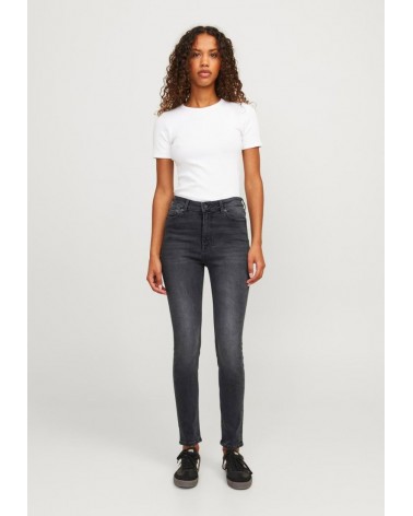 JEANS VIENNA SKINNY | JJXX