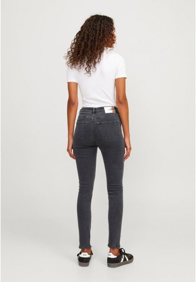 JEANS VIENNA SKINNY | JJXX