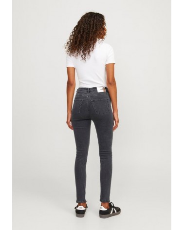 JEANS VIENNA SKINNY | JJXX