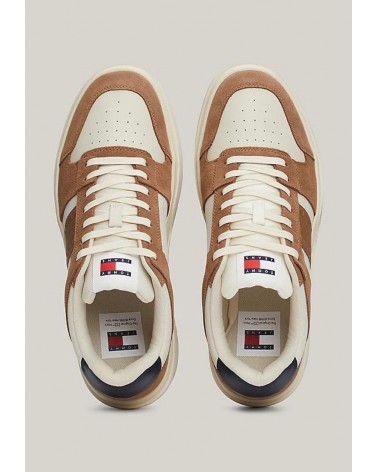 DEPORTIVAS THE BROOKLYN MIX | TOMMY HILFIGER