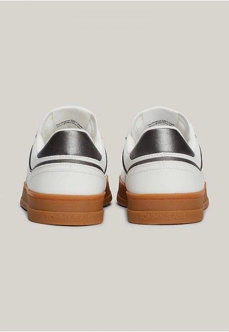 DEPORTIVAS THE GREENWICH |... 2