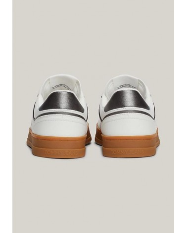 DEPORTIVAS THE GREENWICH | TOMMY HILFIGER