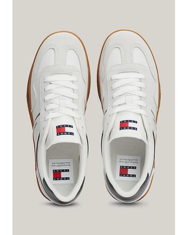 DEPORTIVAS THE GREENWICH | TOMMY HILFIGER