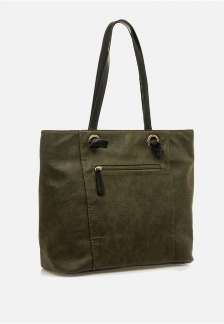 BOLSO CARMEL VAKE | MUSTANG 2