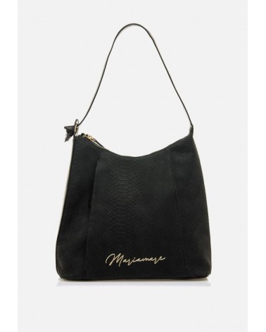 BOLSO VAKE TAN | MARIAMARE