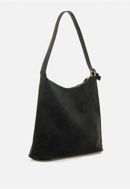 BOLSO VAKE TAN | MARIAMARE 2